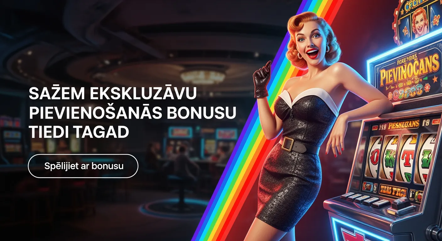 Kittycatcasino